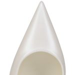 Christian Louboutin Miss Z - Image 3